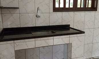 Imagem 4: Ótima oportunidade! Um lindo sítio ? para alugar 1400,00, em São Vicente