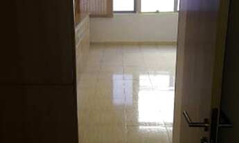 Imagem 6: Sala Comercial Reformada alto padrão no Setor Comercial Sul Ed Jockey Club SCS R$ 800,00