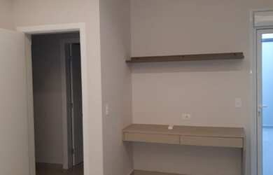 Imagem 2: Casa térrea simplesmente espetacular no condomínio fechado Jardim Santa Mônica