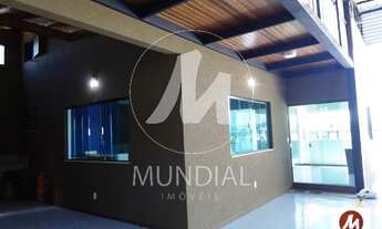 Imagem 10: Salão/Galpão (salão - térreo) , cozinha planejada