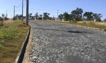 Imagem 8: Lote em condomínio