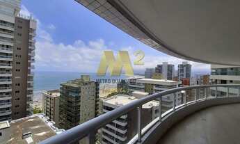 Imagem 6: Apartamento com 3 dormitórios, Canto do Forte - Cod: 4995