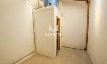 Imagem 7: Loja para aluguel, Barro Preto - Belo Horizonte/MG