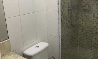 Imagem 2: Venda de Apartamento em São Paulo