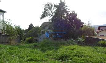 Imagem 3: Terreno de 620 m2 no Caminhos de San Conrado