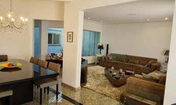 Imagem 3: CASA ASSOBRADADA - CAMPESTRE - SP