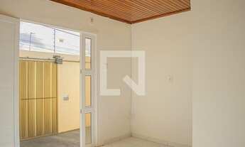 Imagem: Casa para Aluguel - Alvorada, 2 Quartos