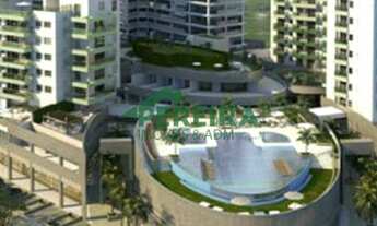 Imagem: Apartamento a venda em Rio de Janeiro