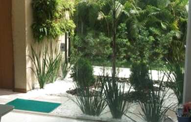 Imagem 7: Venda direta c/ proprietário, jacuipe country 4/4