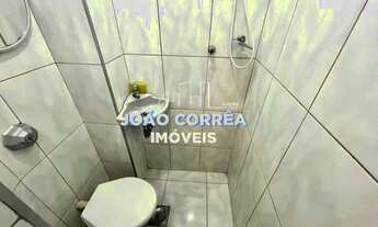 Imagem 7: Apartamento-À VENDA-Cachambi-Rio de Janeiro-RJ