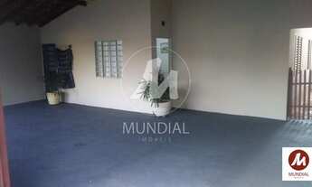 Imagem 2: Casa (térrea na rua) 3 dormitórios