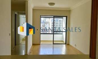 Imagem 5: APARTAMENTO - VILA OLIMPIA