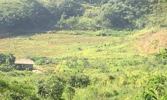 Imagem 2: FAZENDA BI-CENTENÁRIA!!! MUITO BARATO!!! OPORTUNIDADE !!!