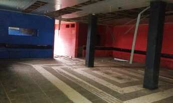 Imagem 3: Terreno à Venda - Marrocos