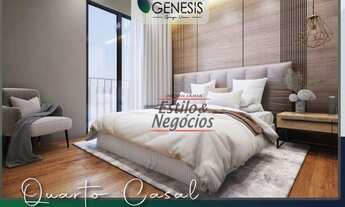 Imagem 6: Lindas casas em Villagio em frente aos Haras Granja Viana