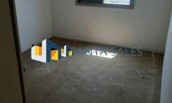 Imagem 7: Lindo Apto no Brooklin