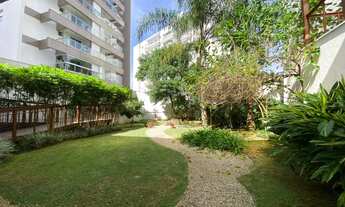 Imagem 4: Apartamento à venda, Itacorubi, Florianópolis, SC