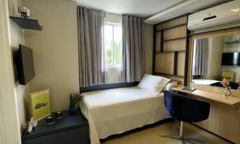 Imagem 3: Apartamento para venda com 144 metros quadrados com 3 quartos