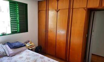 Imagem 3: Apartamento Residencial Terra Nova 1