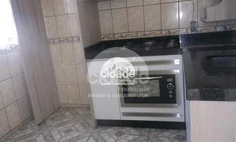 Imagem 4: APARTAMENTO à venda, 2 quartos, 1 vaga, PARQUE VERDE - CASCAVEL/PR