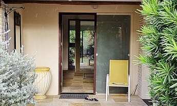 Imagem 5: Casa de 4 Quartos, sendo 2 suites, com 850m² a 150 mts. praia de Villas do atlântico