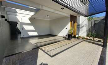 Imagem 4: Casa à venda, Jardim Munique, Maringá, PR