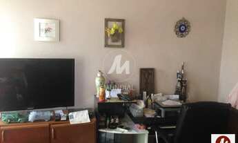 Imagem: Chacara (chacara) 4 dormitórios, cozinha