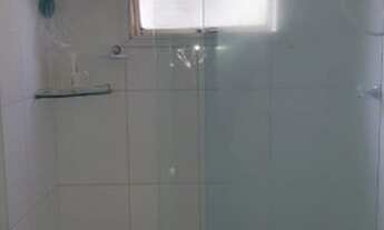 Imagem 7: Apartamento Campo Belo 1 Dormitório vaga 46 m²