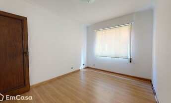 Imagem 6: Apartamento à venda em São Paulo