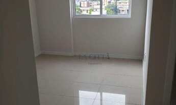 Imagem 6: Apartamento com 2 dormitórios à venda, 68 m² por R$ 508.000,00 - Centro - Itajaí/SC