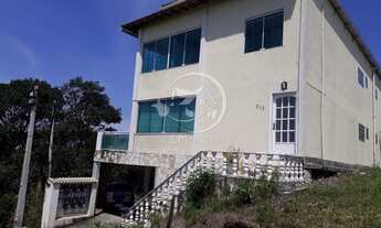 Imagem 2: COD 185- Oportunidade de Investimento- Condomínio dos Pássaros , Cabo Frio