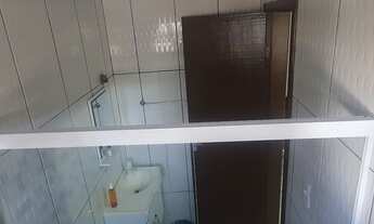 Imagem 6: Apartamento mobília no centro de São João da Barra