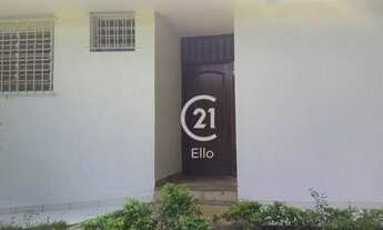 Imagem 5: Casa com 3 dormitórios para alugar, 250 m² por R$ 10.000,00/mês - Cidade Jardim - São Paul