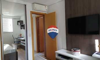 Imagem 6: Linda cobertura de 3 quartos,2 suítes