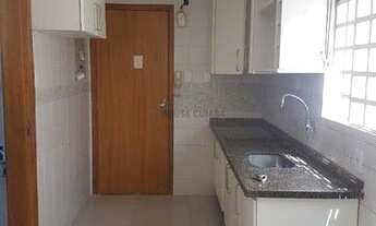 Imagem 5: Vendo Apartamento Piazza Florença