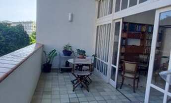 Imagem 3: EXCELENTE PRÉDIO CLÁSSICO PRÓXIMO COMÉRCIO E TRANSPORTES PÚBLICOS