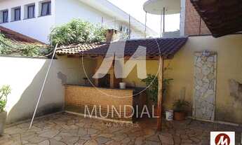 Imagem 5: Casa (sobrado na rua) 4 dormitórios/suite, cozinha planejada