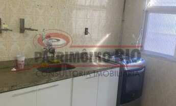 Imagem 7: Ótimo apartamento no Coração de Irajá