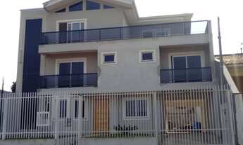 Imagem: Triplex a venda/aceito troca