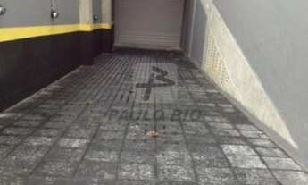 Imagem 6: PRÉDIO - VILA MATILDE - SP