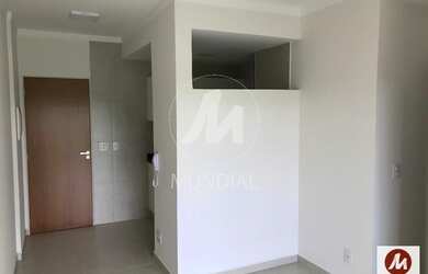 Imagem 2: Apartamento (tipo - padrao) 1 dormitórios, cozinha planejada, portaria 12hs, elevador, em