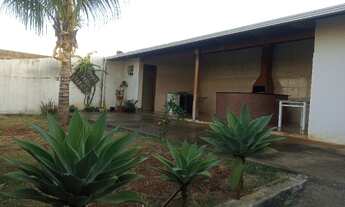 Imagem 5: Vende ou troca casa, Valor 280,00