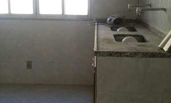 Imagem 2: Excelente imóvel á venda