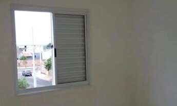 Imagem 2: ALUGUEL DIRETO COM O PROPRIETÁRIO