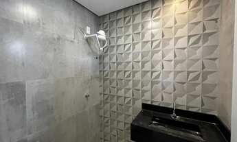 Imagem 7: Casa Condomínio Buona Vita JU