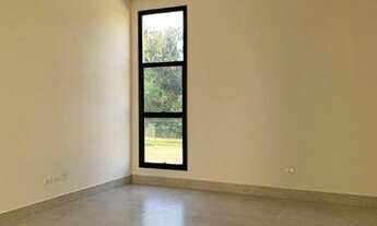 Imagem 5: Casa com 3 suítes à venda, 210 m² por R$ 1.500.000 - Condomínio Vila dos Manacás - Itu/SP