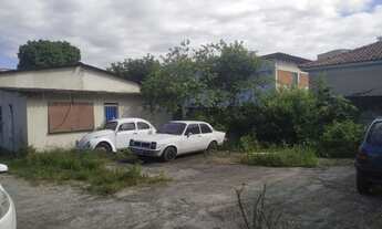 Imagem 7: Terreno taquara 795 metros quadrados