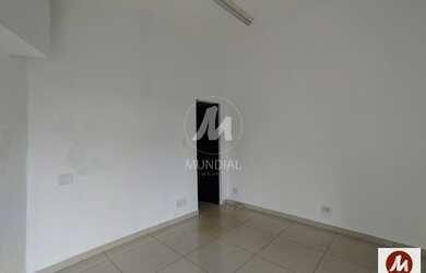 Imagem 4: Salão/Galpão (outros