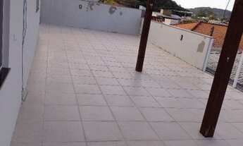 Imagem 4: EXCELENTE CASA NA ARMAÇÃO