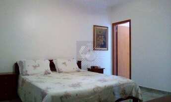 Imagem 7: Casa com 3 dormitórios, 180 m² - venda por R$ 770.000,00 ou aluguel por R$ 5.000,00/mês